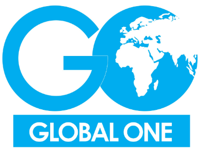 Global One