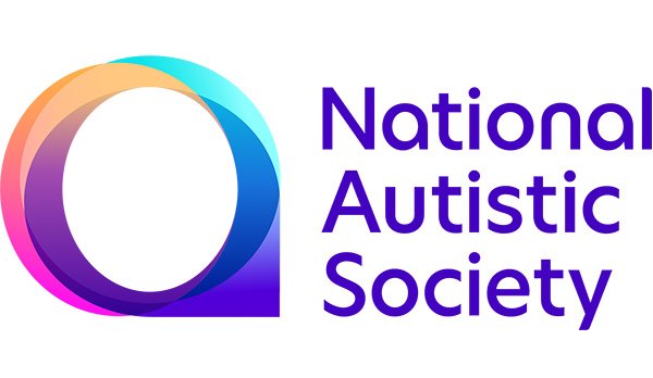 National Autistic Society
