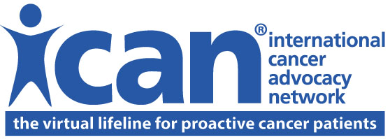 International Cancer Advocacy Network