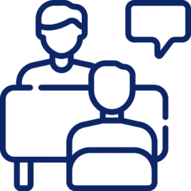 Board Advisor and NED - Nathan Nagel