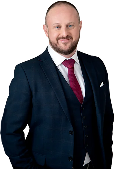 Nathan Nagel CEO NED and Investor