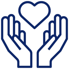 Non-Profit Work - Nathan Nagel