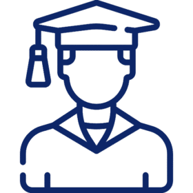 University Lecturer - Nathan Nagel